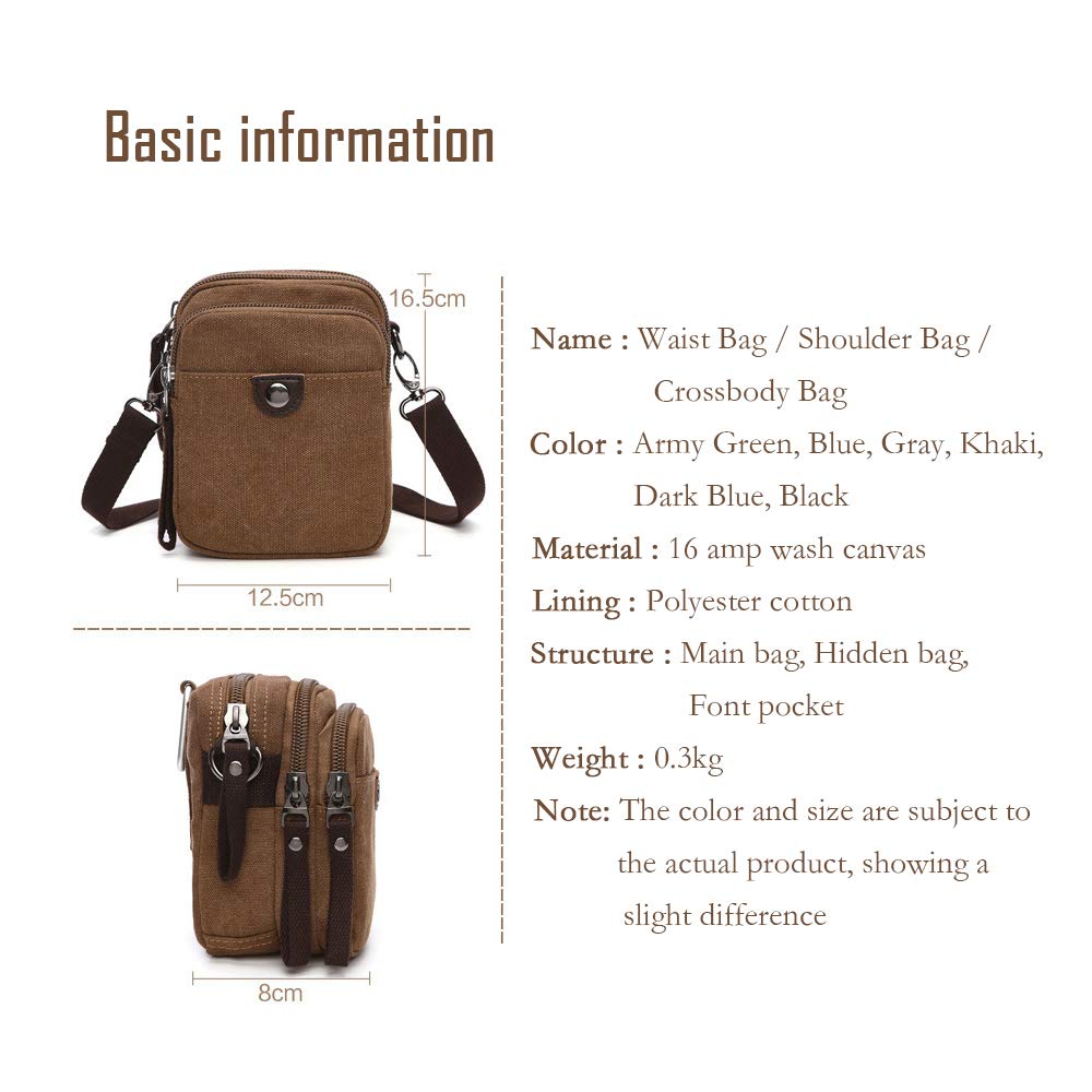 sacoche petit garçon