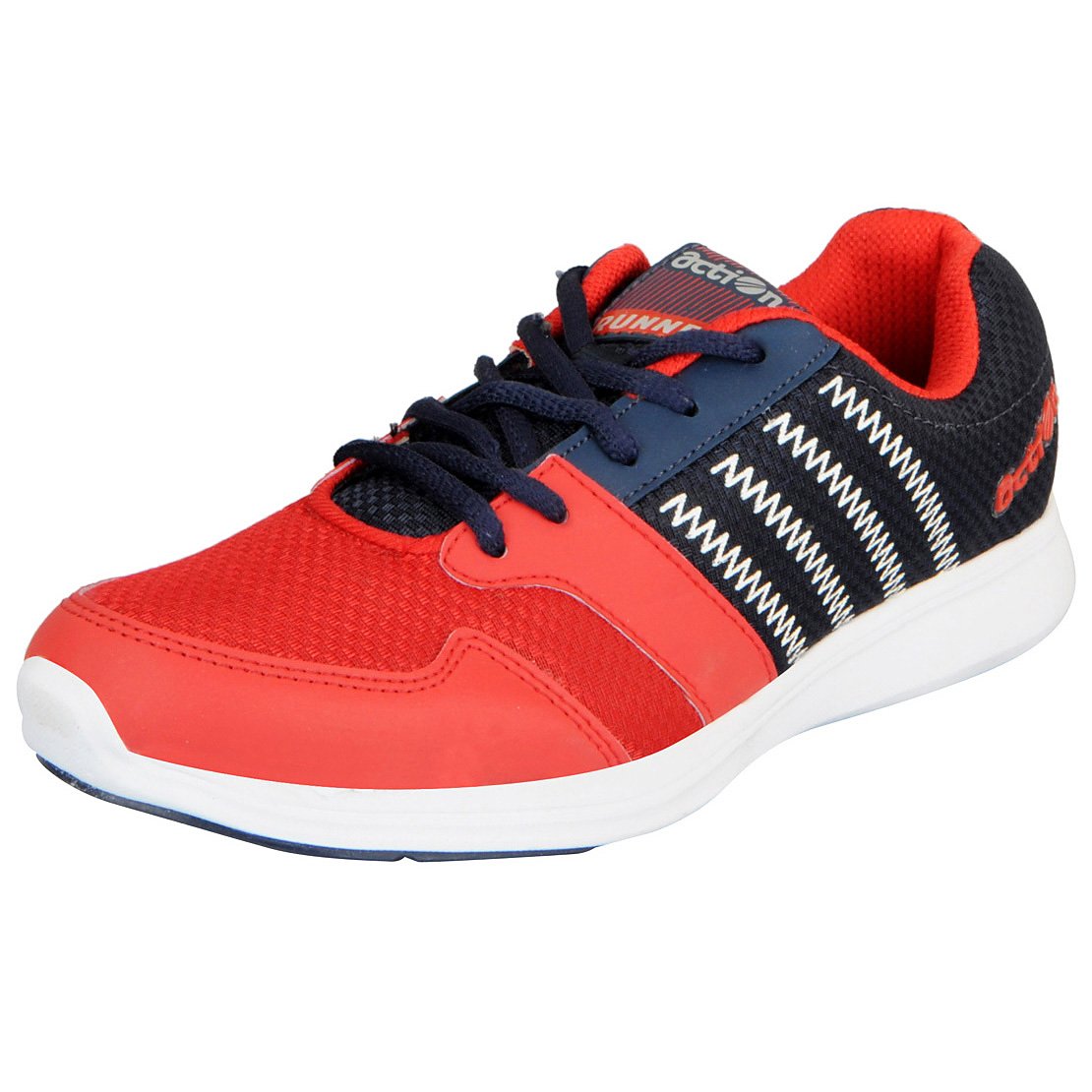 action sports shoes amazon