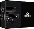Xbox One with Kinect (Day One Edition)