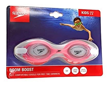 speedo goggles usa