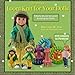 Learn to Loom Knit for Your Dolls: A Kid's Guide to Loom Knitting for Dolls by Sherralyn St. Clair