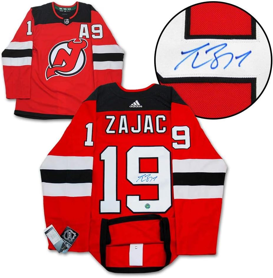 nhl basketball jersey