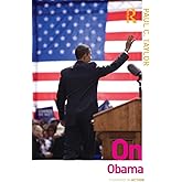 On Obama (Thinking in Action)