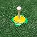 Tee Claw Multipurpose Training Aid 3 Pack – Use Any Tee on Artificial Hitting Mats