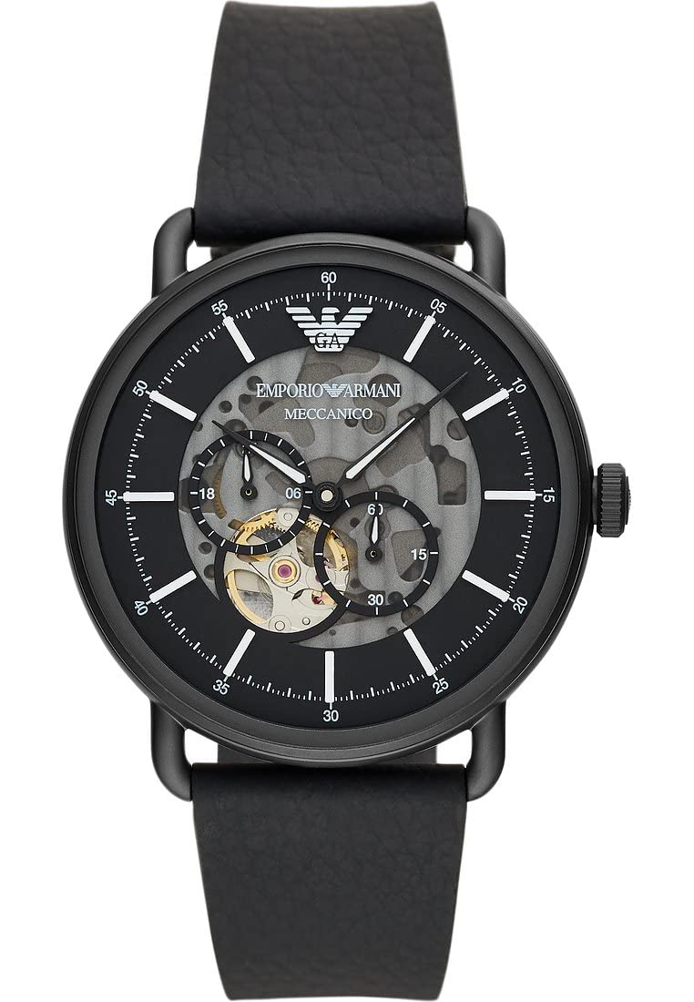 Emporio Armani AR60028 Mens Watch
