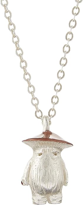 parent necklace