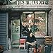 Fish Market Part 2
