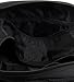 adidas Tourney Toiletry Kit