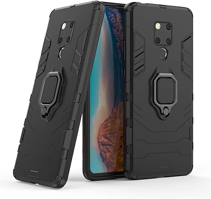 huawei mate x precio amazon