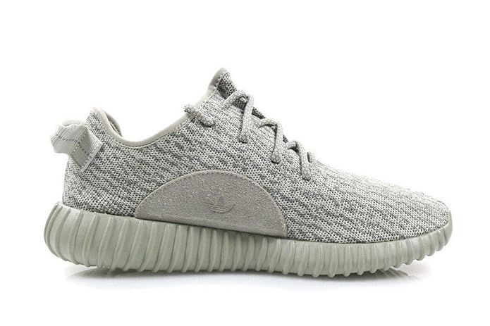 Yeezy 350 Boost V2 Black | Shop Adidas Yeezy 350 Boost | Forstep Style