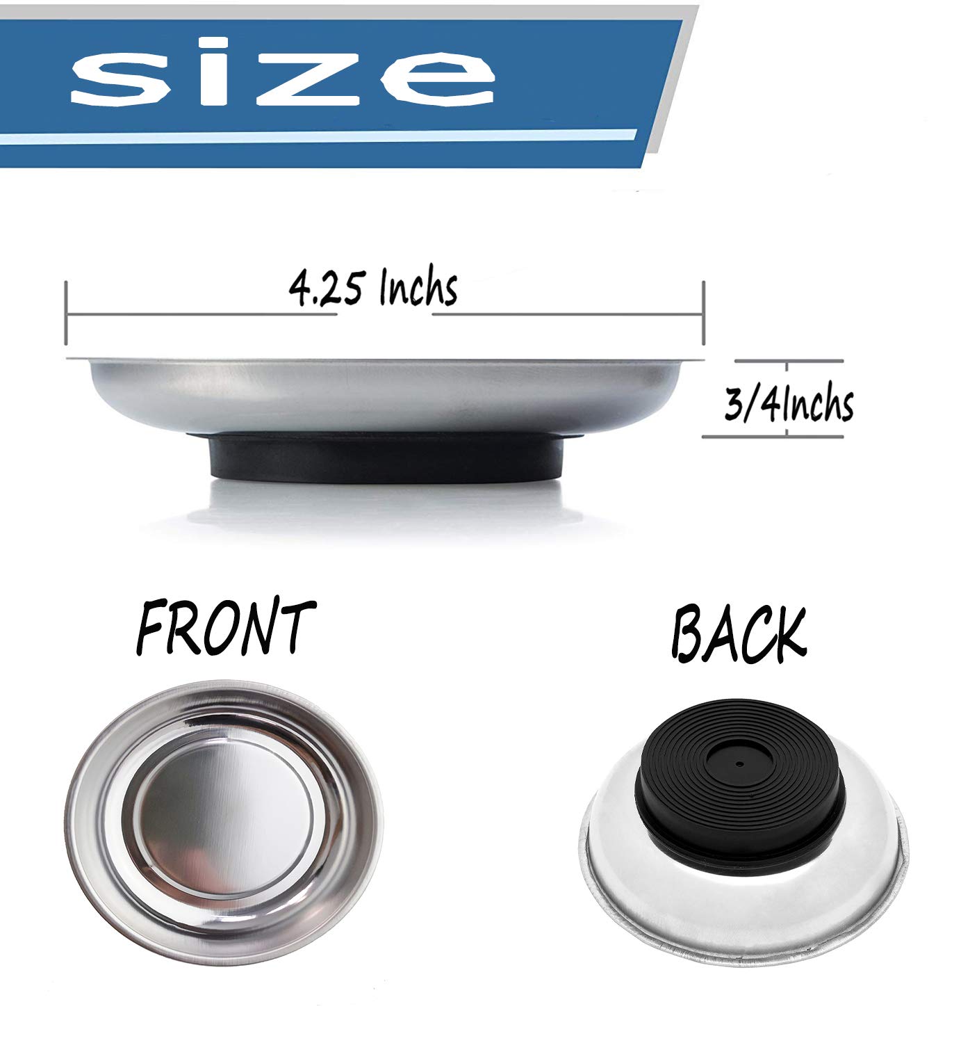 Gun Cleaning Mat Pad (36.2 by 12.2 inchs)- with Magnetic Screws Tools Parts and Cleaning Cloth for Handgun Rifle Cleaning-Non Slip and Solvent Resistant