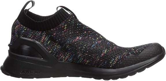 adidas rapidarun laceless red