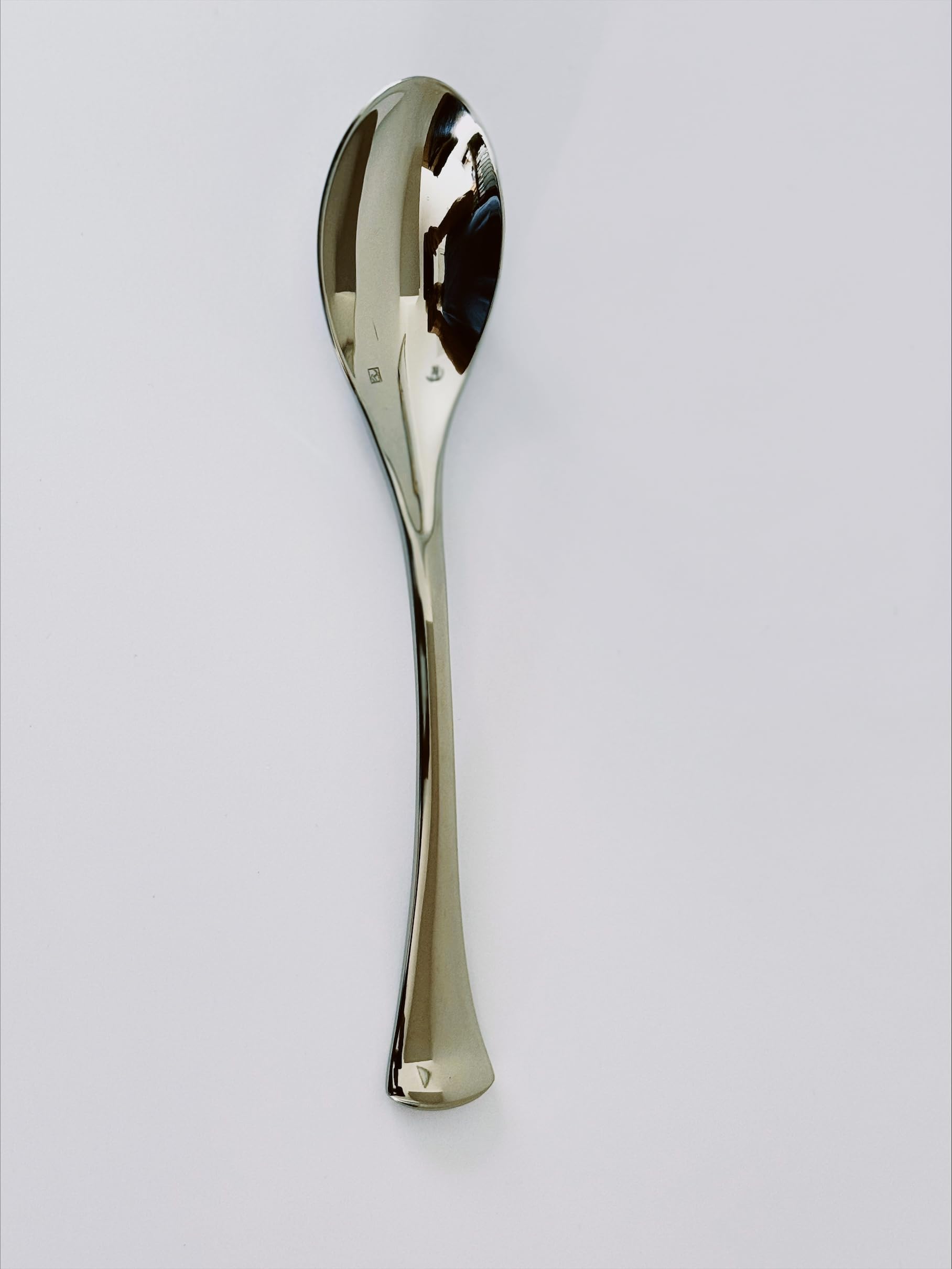 The Diaz Rocherspoon 1 x Standard Spoon as Used by Gordon Ramsey Restaurants and The Worlds Best Chefs