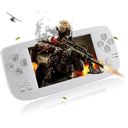 video game device online purchase