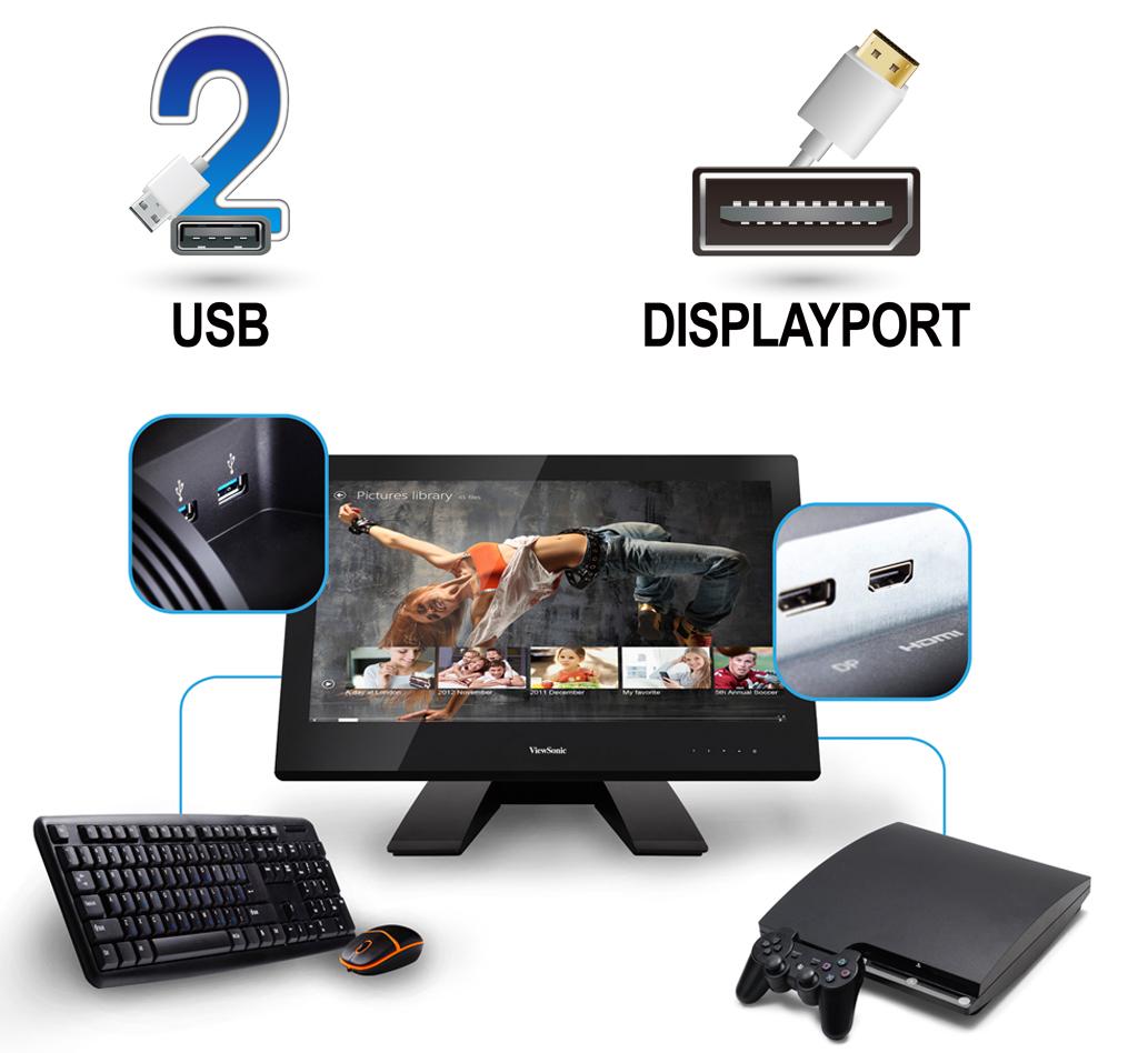 Dual-link dvi-d *1. Кабель dvi для монитора philips. Переходник вега дивиай д. Dvi-d dual link f male соединитель. Dvi-d (hdcp).