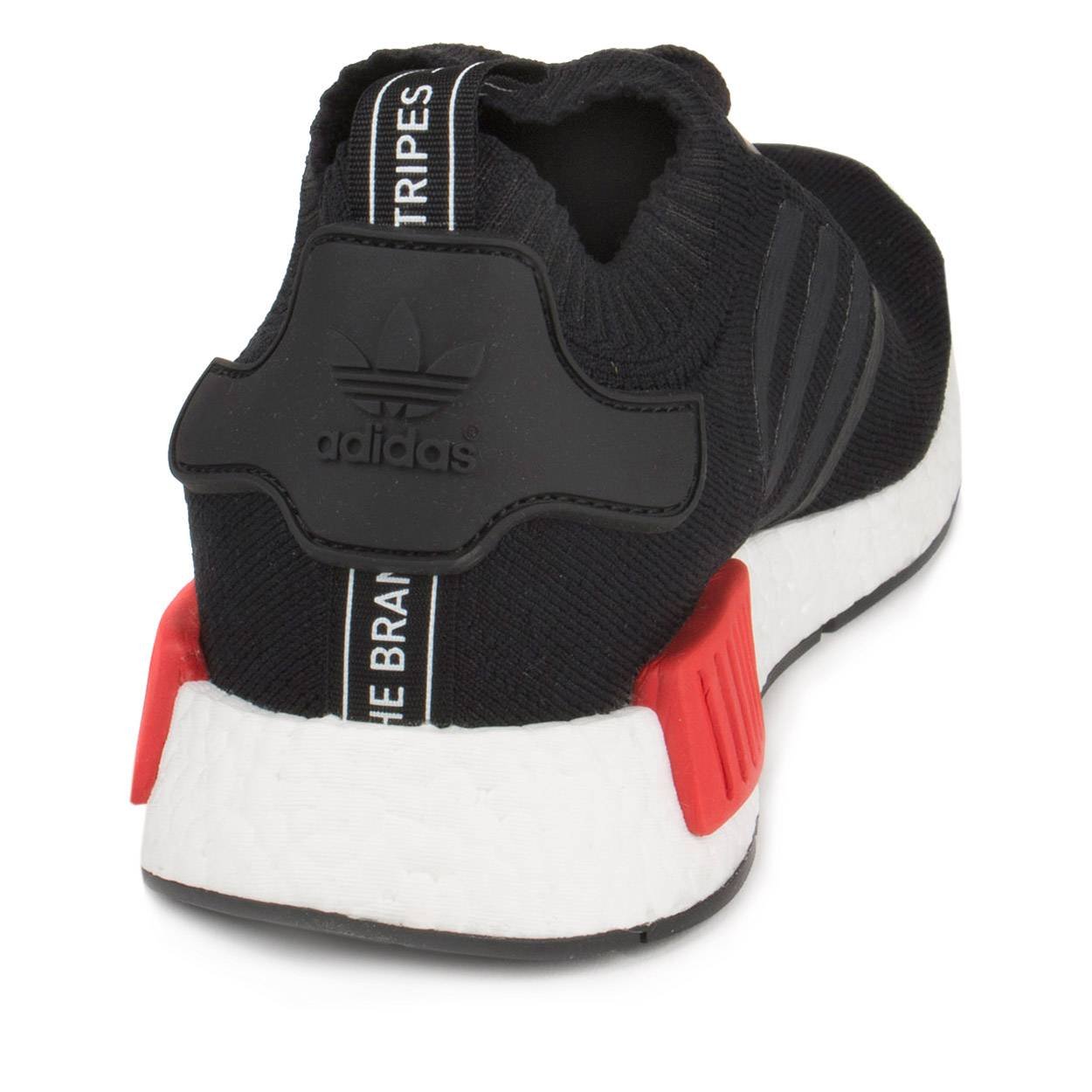 Buy Adidas NMD Runner PK \