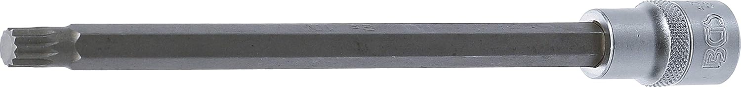BGS 4335, Schlüsselweite: M10
