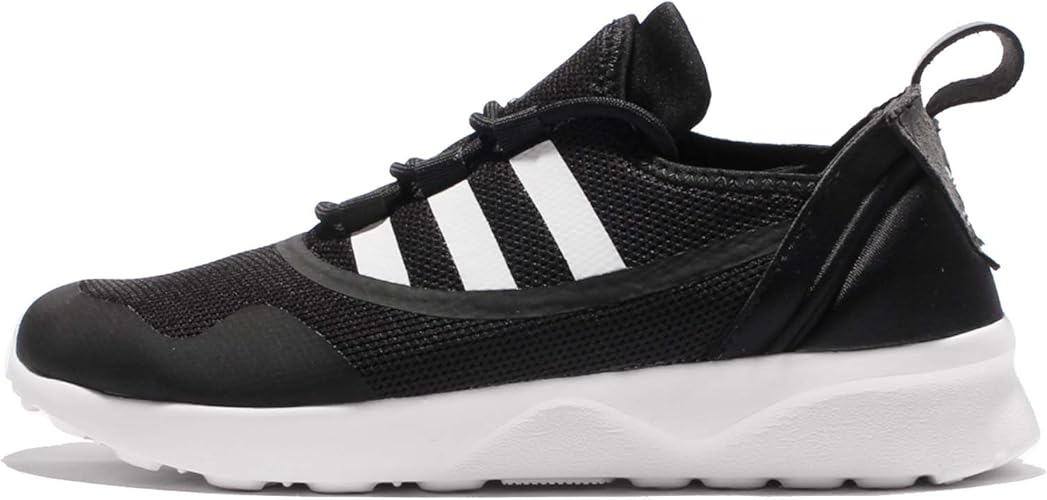 zx flux adv virtue w