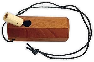 LYNCH SINCE 1940 Lynch Calls Lynch Owl Hooter - 175