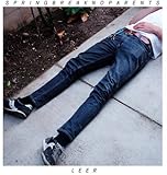 SPRING BREAK NO PARENTS                            image
