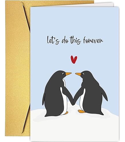 CENTRAL 23 Carte D'anniversaire Pour Mari De La Part De Sa Femme