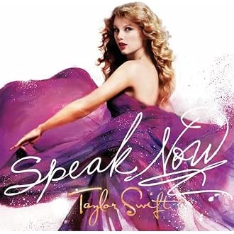 Taylor Swift (Vinyl) - View 8