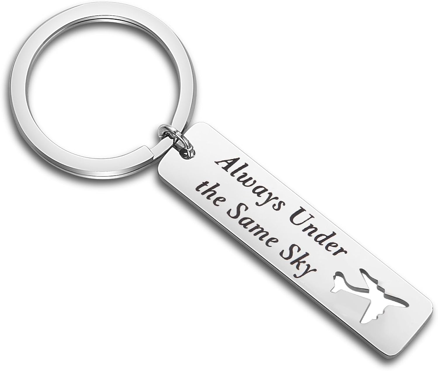 long relationship gifts