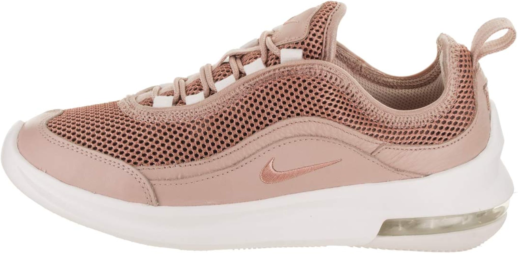 women's nike air max estrea casual shoes