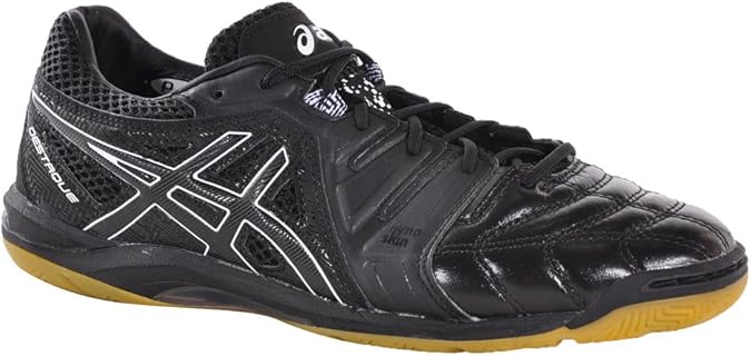 asics destaque 6k