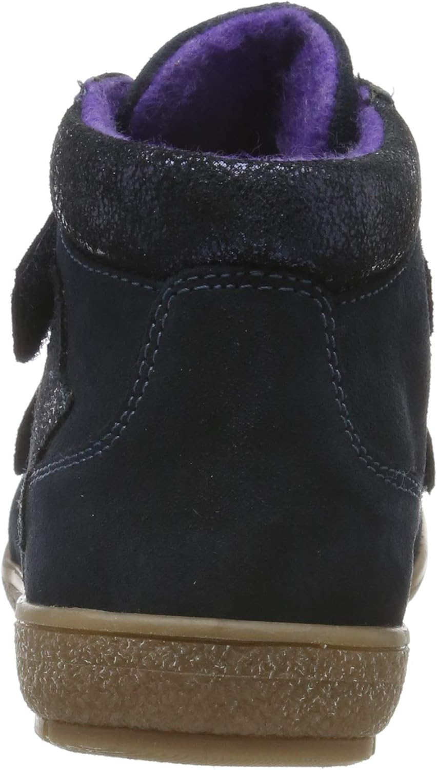 Stivali da neve PRIMIGI - GORE-TEX 2371500 M Grigi - Scarponcini e stivali  da neve - Stivali e altri - Bambina - Bambino | escarpe.it