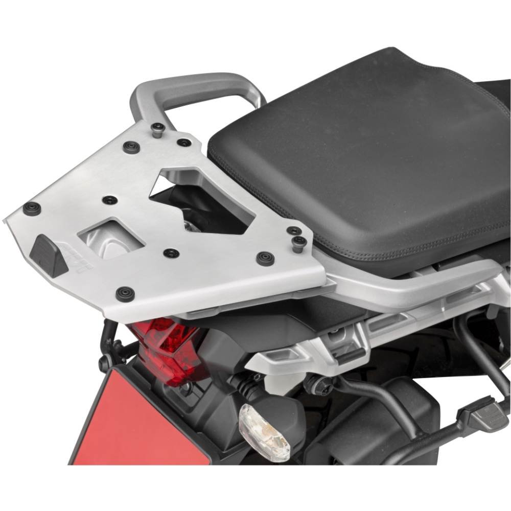 GIVI Sra6403 Top Case Rack