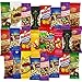 Snack On Nuts & Seeds Care Package Grab And Go Variety Pack (25 Count)
