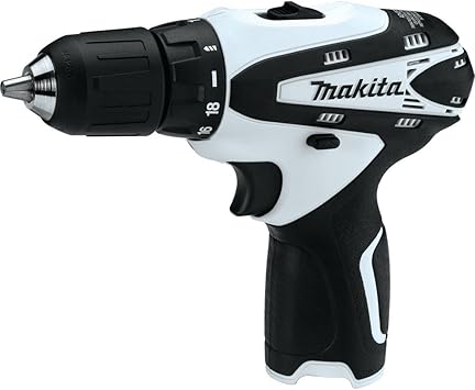 https://images-na.ssl-images-amazon.com/images/I/61bnN5n4%2B0L._AC_SY355_.jpg