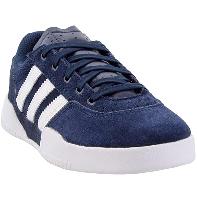 adidas gazelle silver green womens Adidas City Cup Shoes