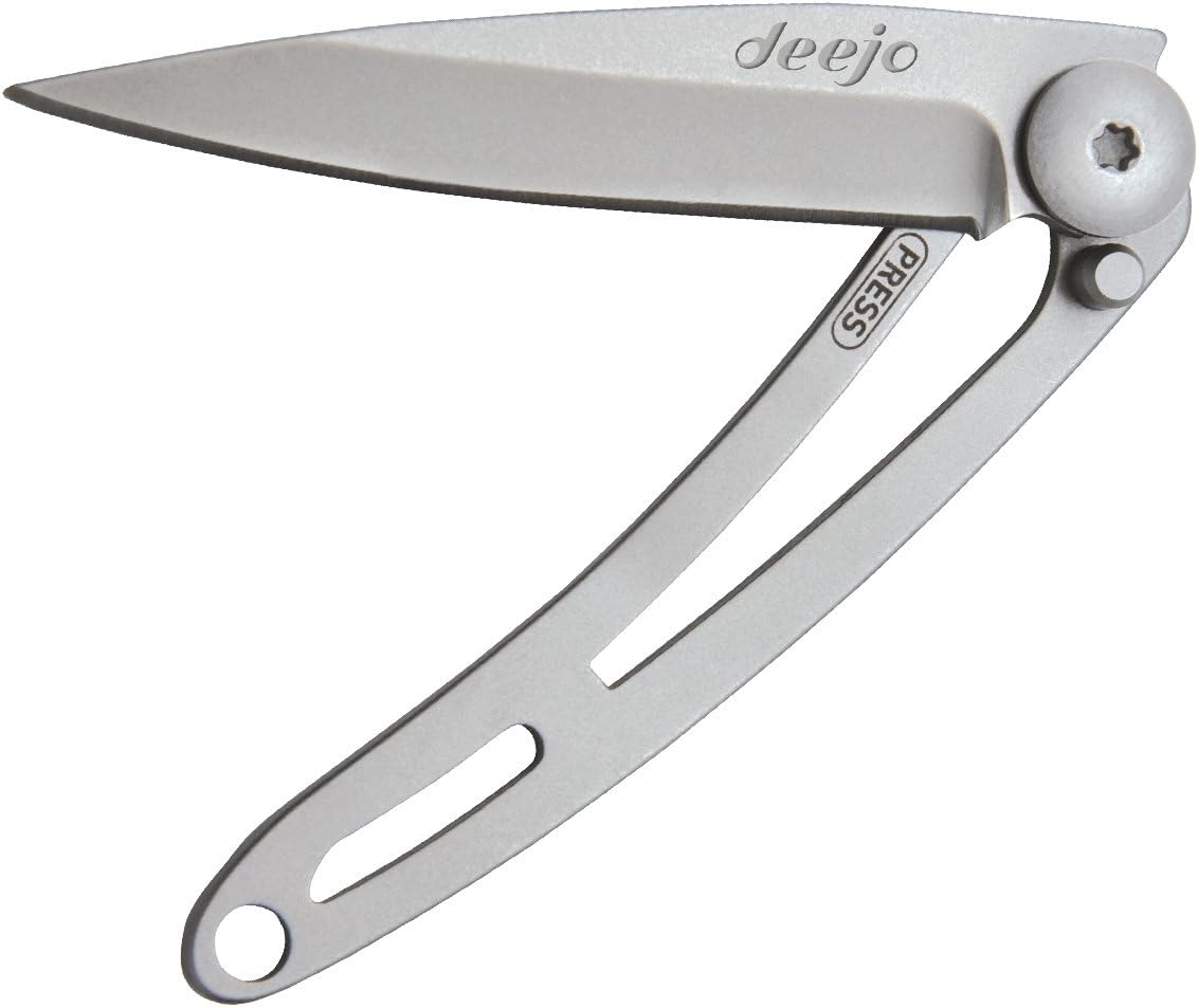 Kit Modèle Maquette Hobby Boss 1/35 - Flak 38 Version Tardive Avec Remorque Sd.Ah 51