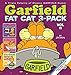 Garfield Fat Cat 3-Pack #11