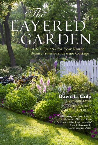 Amazon.com: The Magical World of Moss Gardening: 9781604696479