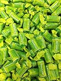 Tootsie Roll Midgees Lime - 1 Pound