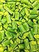 Tootsie Roll Midgees Lime - 1 Pound