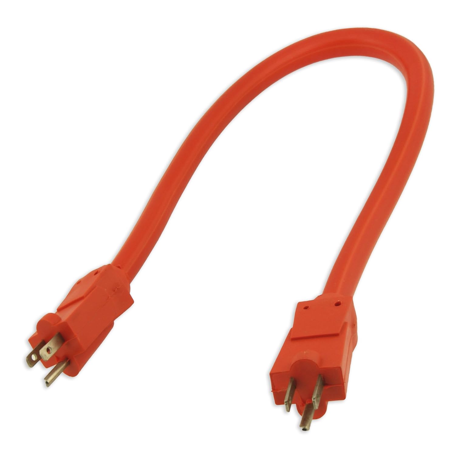 Gems of the Trade Page 456 Electrician Talk