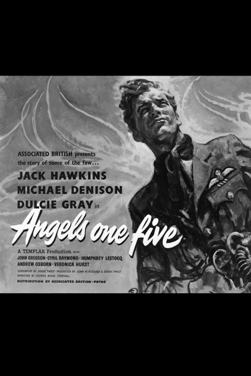 Watch Angels One Five Prime Video Watch Angels One Five Prime Video