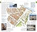 DK Eyewitness Travel Guide: Greek Islands