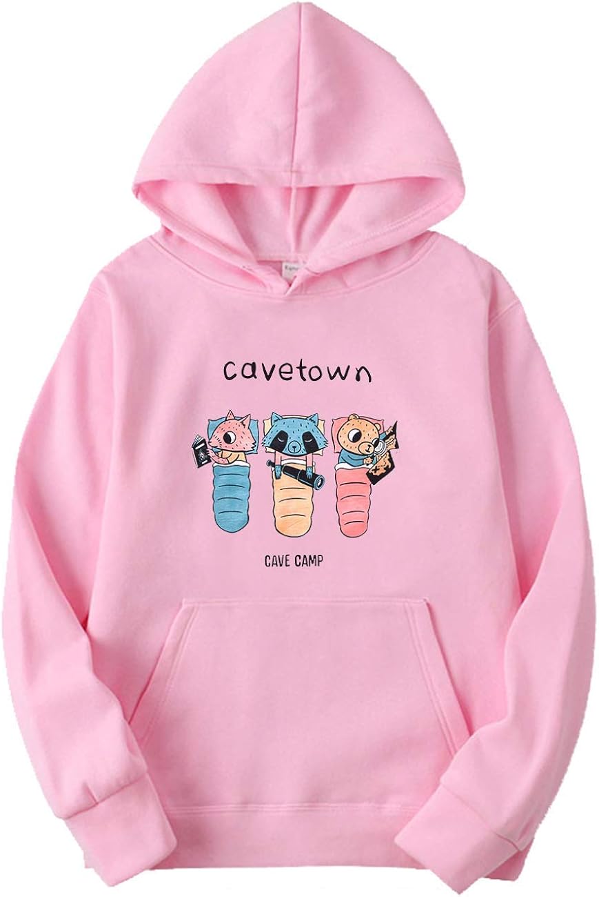 cavetown merch hot topic
