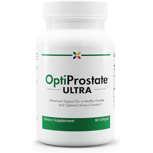 Amazon.com: Stop Aging Now - CUR-Q10 Ultra Complex - Curcumin2K