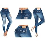 bon bon up jeans amazon