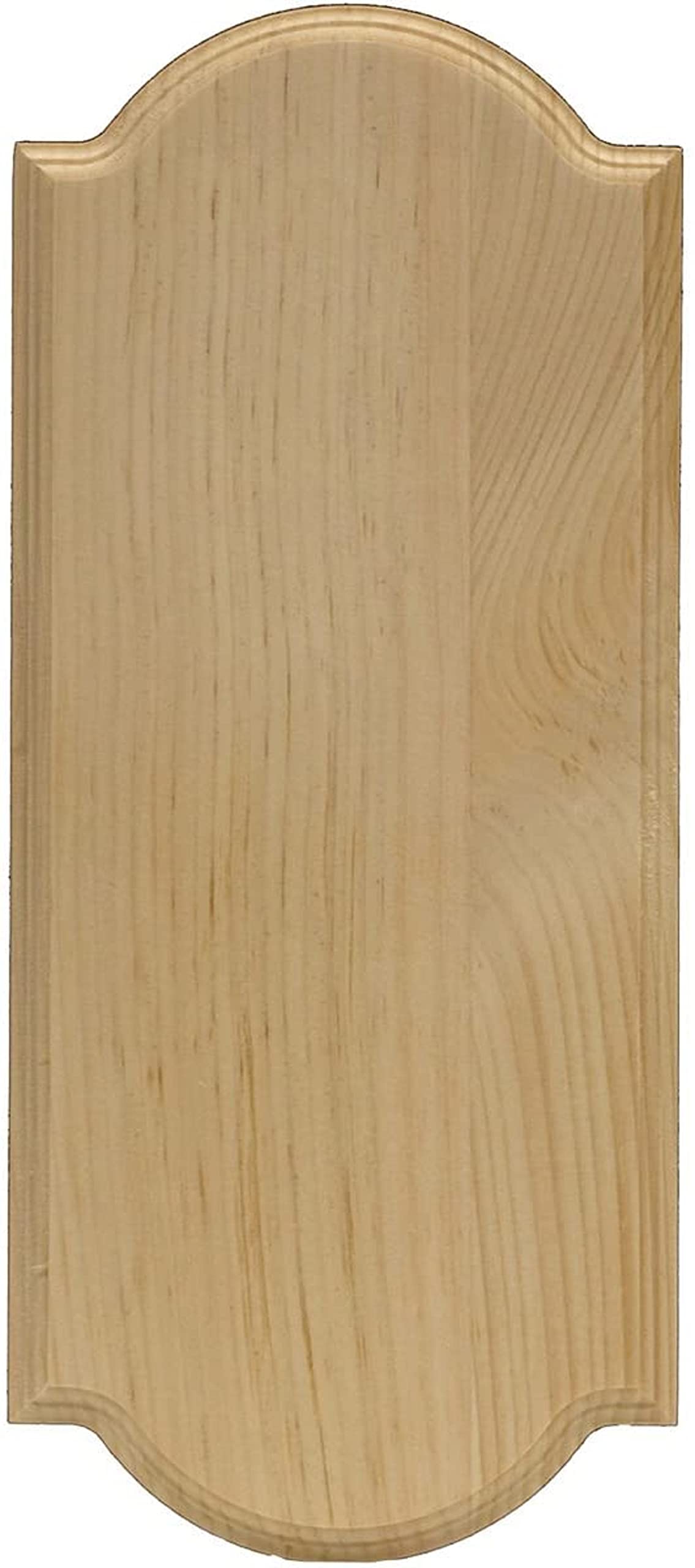 Pine Innkeeper Signboard by Make Market®