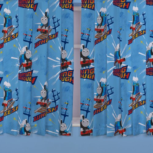 Thomas The Train Bedroom Lamp(43).jpg