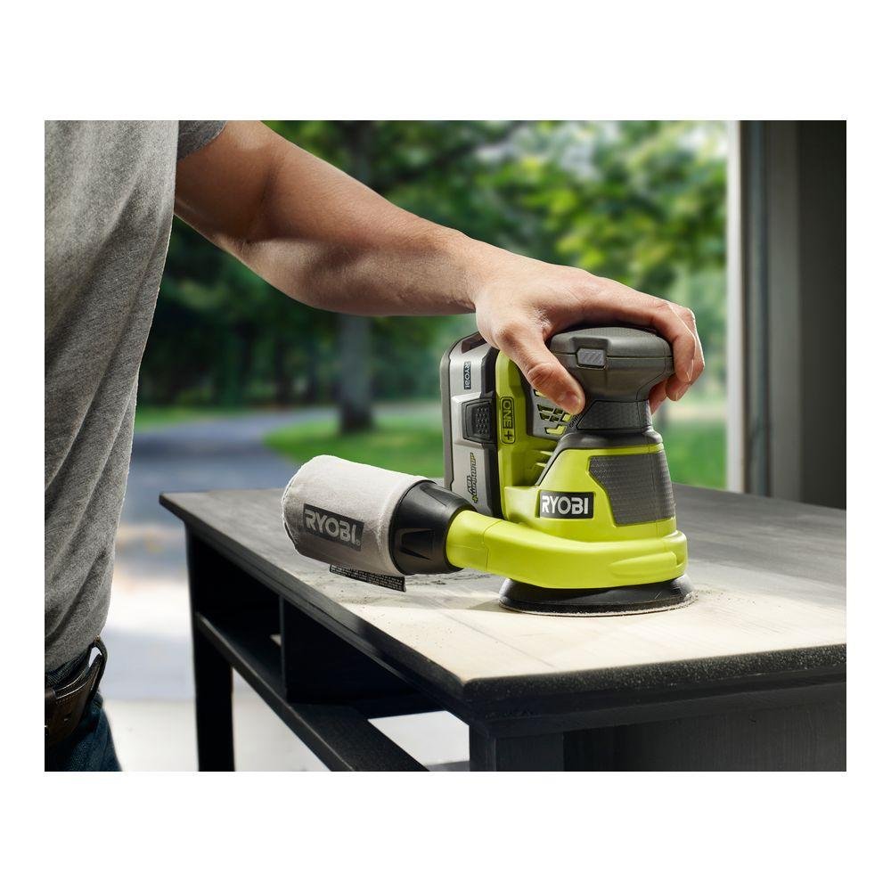 https://images-na.ssl-images-amazon.com/images/I/61bnS0y6%2BaL._SL1000_.jpg