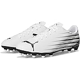 Puma Mens Attacanto Firm, Artificial Ground Soccer Cleat