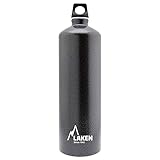 Laken Futura Aluminum Water Bottle - Narrow